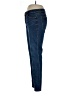 CAbi Blue Jeans Size 12 - photo 5