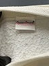 Bobbie Brooks White Sweatshirt Size XL (estimated) - photo 7