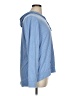 Weatherproof Blue Pullover Sweater Size XL - photo 4
