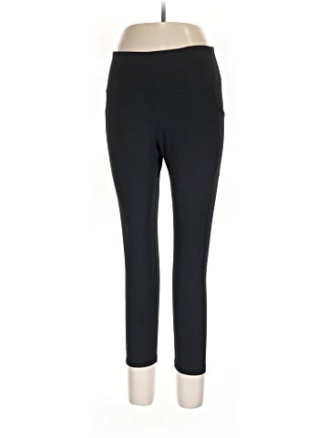 Champion Active Pants (view 1)