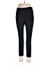 Champion Solid Black Active Pants Size XL - photo 1