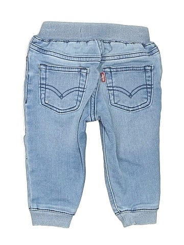 Levi's Jeans (view 2)