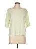 Athleta Green Cardigan Size M - photo 1