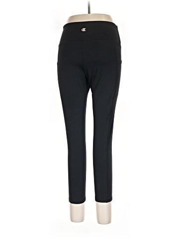 Champion Active Pants (view 2)