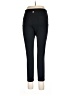 Champion Solid Black Active Pants Size XL - photo 2