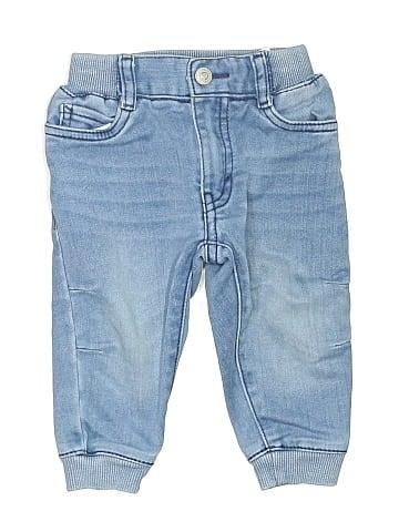 Levi's Jeans (view 1)