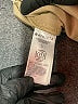 Athleta Solid Tan Casual Pants Size L - photo 8