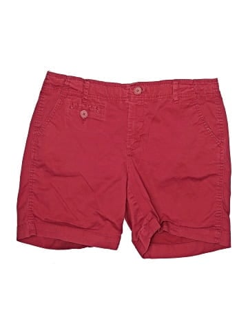 Faded Glory Shorts (view 1)