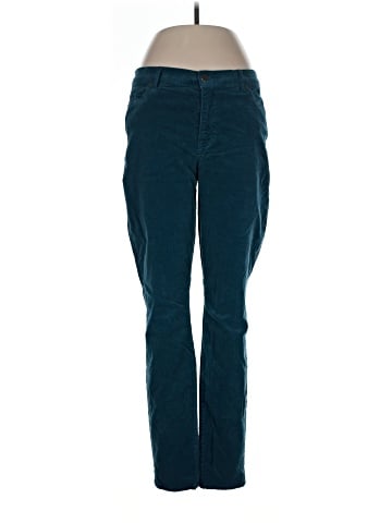 CAbi Casual Pants (view 1)