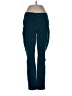 CAbi Teal Casual Pants Size 12 - photo 1