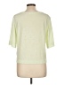 Athleta Green Cardigan Size M - photo 2