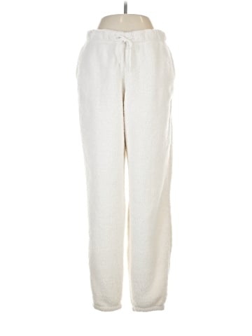 Gilly Hicks Casual Pants (view 1)
