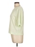 Athleta Green Cardigan Size M - photo 5