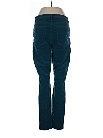 CAbi Casual Pants (view 2)