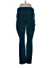 CAbi Teal Casual Pants Size 12 - photo 2