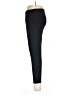 Champion Solid Black Active Pants Size XL - photo 5