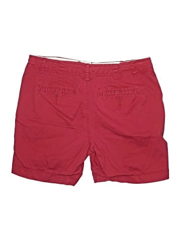 Faded Glory Shorts (view 2)