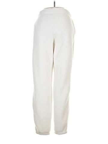 Gilly Hicks Casual Pants (view 2)