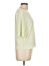 Athleta Green Cardigan Size M - photo 4