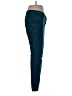 CAbi Teal Casual Pants Size 12 - photo 4