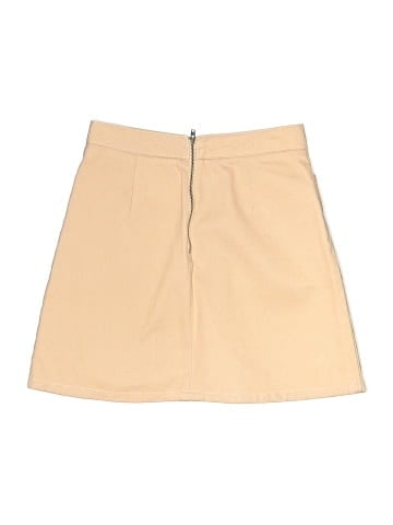 BDG Casual Skirt (view 2)