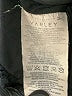 Varley 100% Polyester Black Coat Size S - photo 7