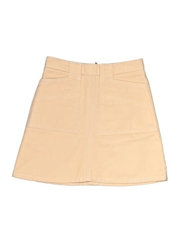 BDG Casual Skirt (view 1)