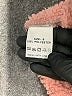 Unbranded 100% Polyester Color Block Gray Pullover Sweater Size S - photo 7