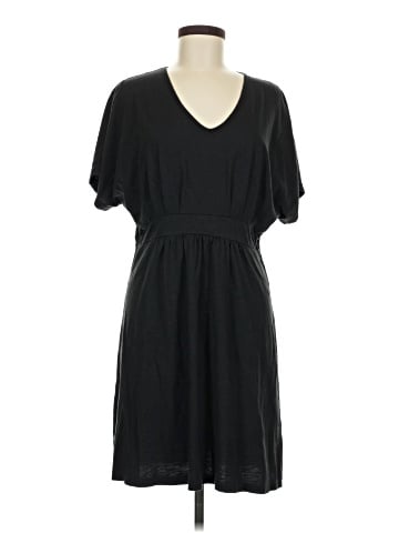 Garnet Hill Casual Dress (view 1)