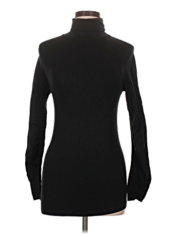 Climawear Long Sleeve Turtleneck (view 1)