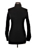 Climawear Black Long Sleeve Turtleneck Size Lg - XL - photo 1