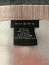 Max & Mia Tan Pullover Sweater Size L - photo 7