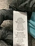 Alex Evenings 100% Polyester Teal Casual Pants Size 1X - photo 8