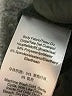 DKNY Black Jacket Size M - photo 7