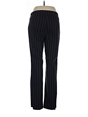 Rekucci Dress Pants (view 2)