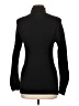Climawear Black Long Sleeve Turtleneck Size Lg - XL - photo 2