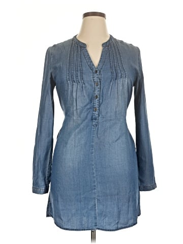 Love Tree Casual Dress (view 1)
