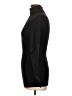 Climawear Black Long Sleeve Turtleneck Size Lg - XL - photo 5