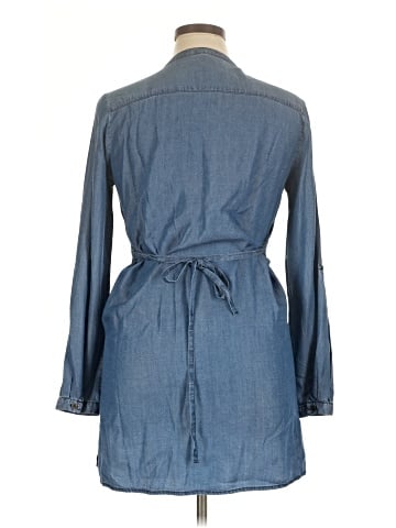 Love Tree Casual Dress (view 2)