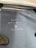 Nike Blue Active Pants Size 2X - photo 4
