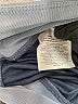 Nike Blue Active Pants Size 2X - photo 5