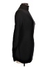 Climawear Black Long Sleeve Turtleneck Size Lg - XL - photo 4