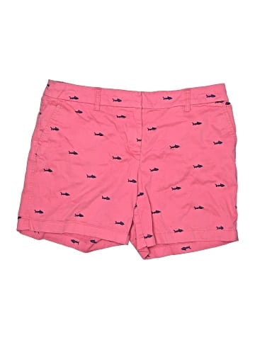 British Khaki Board Shorts (view 1)