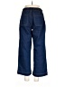 Tribal Jeans Blue Jeans Size 10 - photo 2