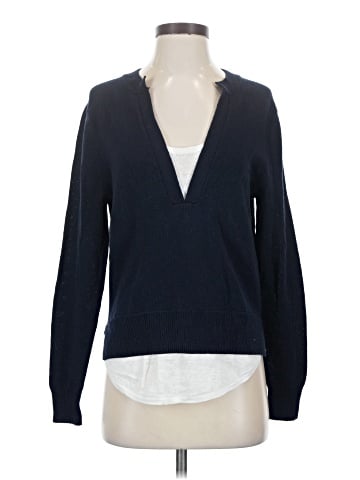 Brochu Walker Cardigan (view 1)