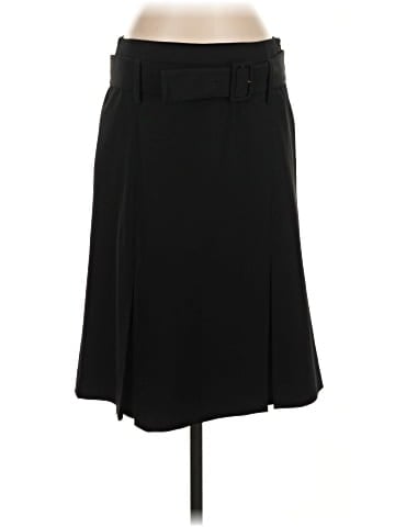 Theory Formal Skirt (view 1)