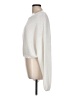 Altar'd State White Pullover Sweater Size L - photo 5
