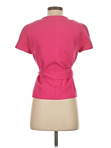 J.Crew Collection Vest (view 2)