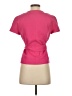 J.Crew Collection Pink Vest Size 4 - photo 2