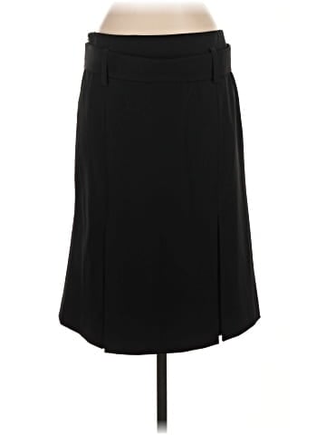 Theory Formal Skirt (view 2)